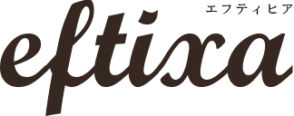 エフティヒア