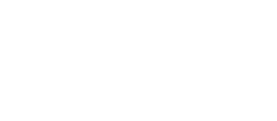 スタンダードプラン