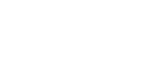 マイペースプラン